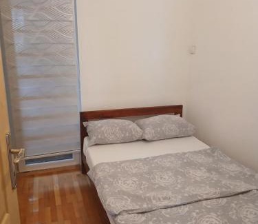 Foca Apartamento | Danica apartman Foča 2