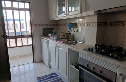 Estoril Apartamento | Daniel e Sara Estoril