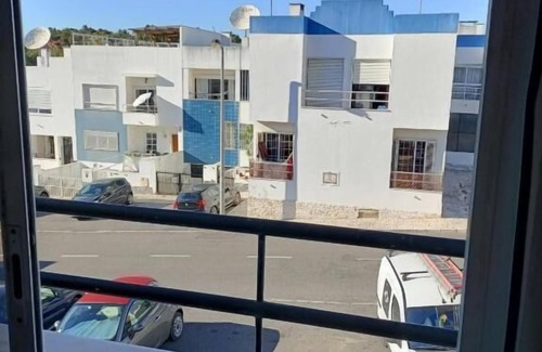 Estoril Apartamento | Daniel e Sara Estoril