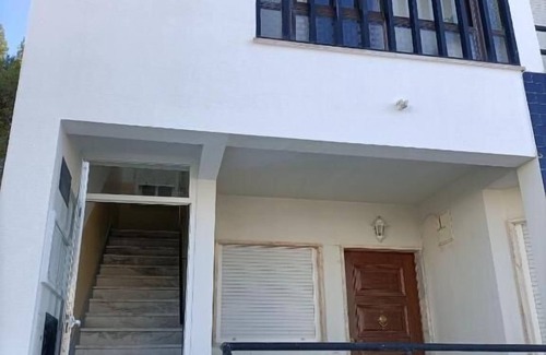 Estoril Apartamento | Daniel e Sara Estoril