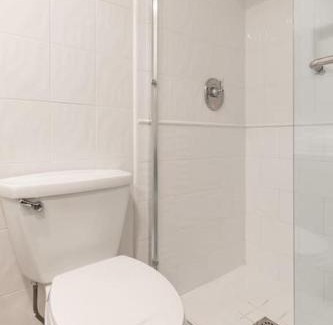 West Newport Apartamento | Daniel - Oceanview