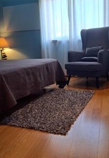 Ermesinde Apartamento | Daniel's Rooms