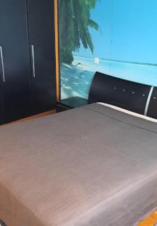 Ermesinde Apartamento | Daniel's Rooms