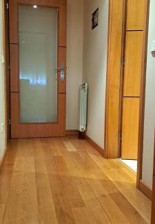 Ermesinde Apartamento | Daniel's Rooms
