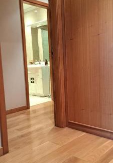 Ermesinde Apartamento | Daniel's Rooms