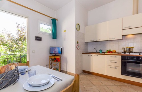 Ronchi Apartamento | Daniela 4, Massa, Italia