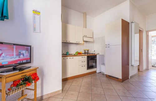 Ronchi Apartamento | Daniela 4, Massa, Italia