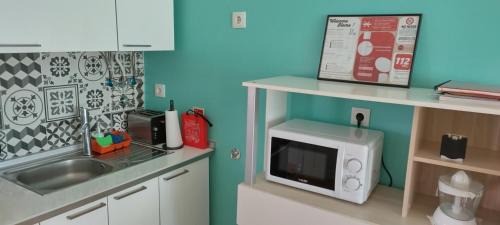 Casal de Cambra Casa | Daniela House