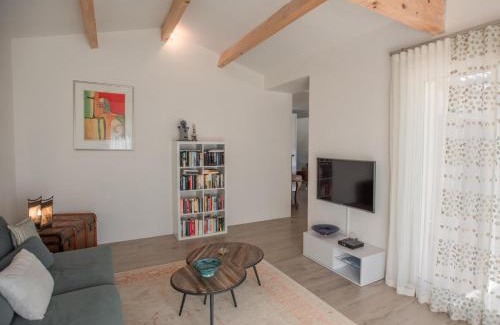 Tourrettes Villa | Danieli