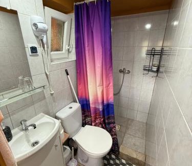 Sturovo Casa | Danieli Holiday Home