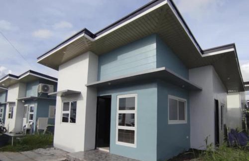 Naga Apartamento | Danielle's Haven