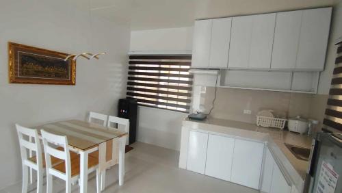 Naga Apartamento | Danielle's Haven