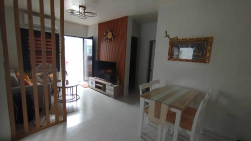 Naga Apartamento | Danielle's Haven