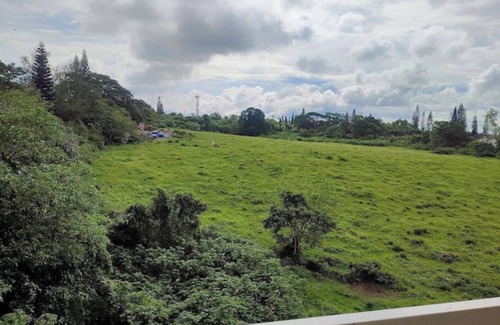 Silang Junction North Apartamento | Danish Style with Sunset View -Hygges