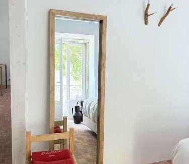 Tavira Casa | Danna Portuguese Design House Porta 10