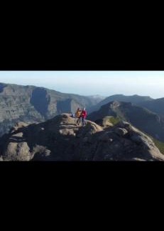 Curral das Freiras Casa | Danny's Rural Suite T2