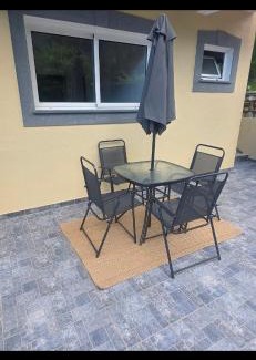 Curral das Freiras Casa | Danny's Rural Suite T2