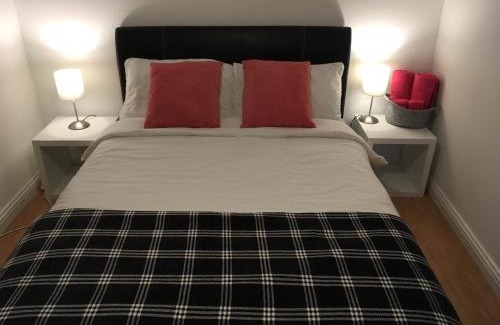 Londonderry Casa | Danny’s Place