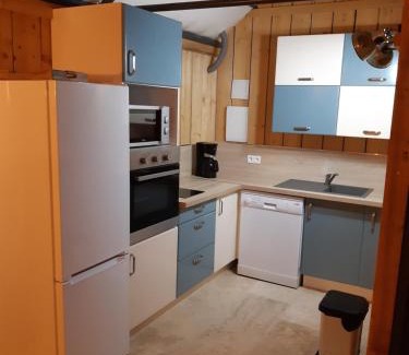 Oppede Casa | DANSAVAN Chambres d Hôtes Gite
