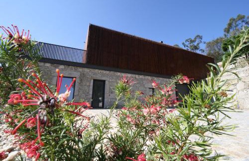 Povoa de Lanhoso Casa | Dantas Village