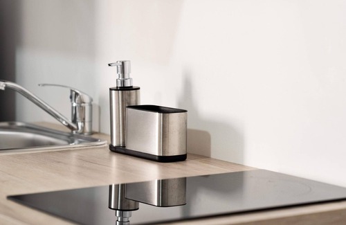 Bari City Centre Casa | DANTE 138 CLASS ROOMS & APARTMENTS