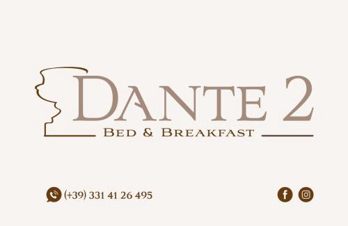 Turi Cama Y Desayuno | Dante 2 B&B