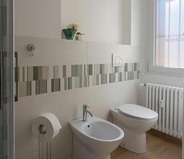 San Salvario Apartamento | Dante 74