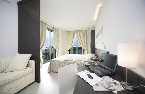 Cervia Hotel | Dante Family Beach Resort