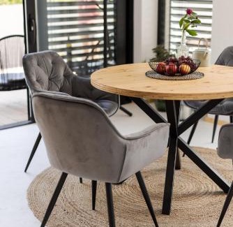 Komarno Casa | Danube Cottage