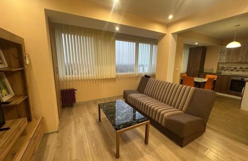 Vidin Apartamento | Danube View 2
