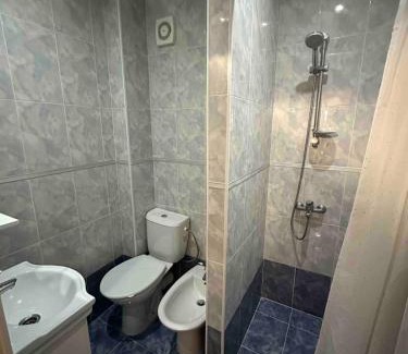 Vidin Apartamento | Danube View 2