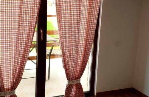 Sichevita Casa | Danube Village Resort