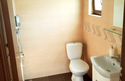 Sichevita Casa | Danube Village Resort