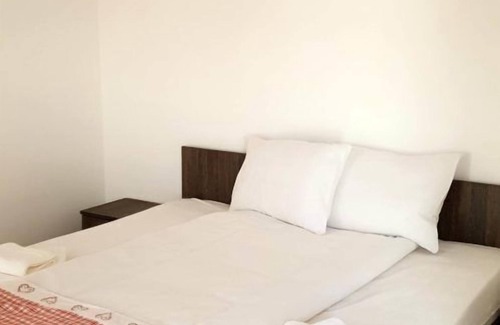 Sichevita Casa | Danube Village Resort