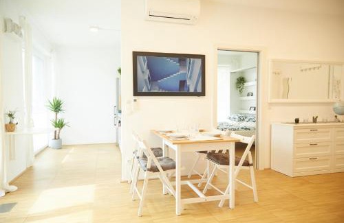 Donaustadt Apartamento | Danuberoom