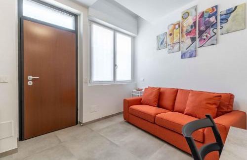 Rho Apartamento | Dany & Carol - Affitto Breve Rho Stazione-Milano