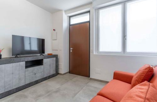 Rho Apartamento | Dany & Carol - Affitto Breve Rho Stazione-Milano