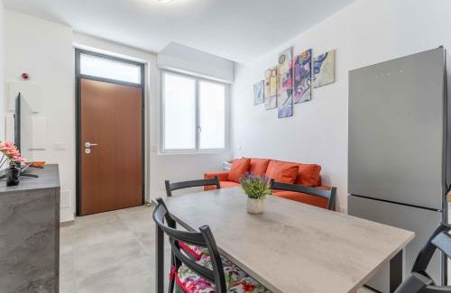 Rho Apartamento | Dany & Carol - Affitto Breve Rho Stazione-Milano