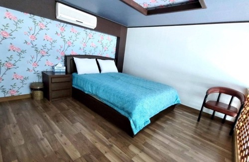 Danyang Casa | Danyang Dalbityang Pension