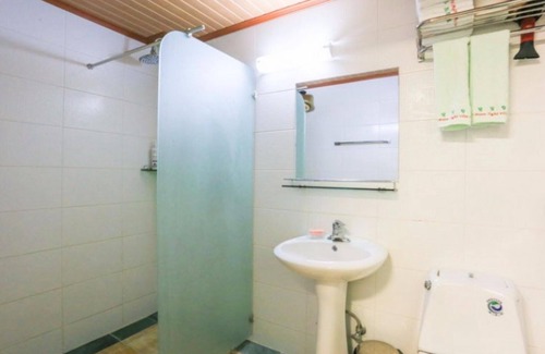 Danyang Casa | Danyang Dalbityang Pension