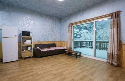 Danyang Casa | Danyang Honggane Pension