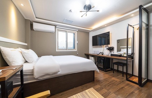 Danyang Hotel | Danyang Hotel Dozen