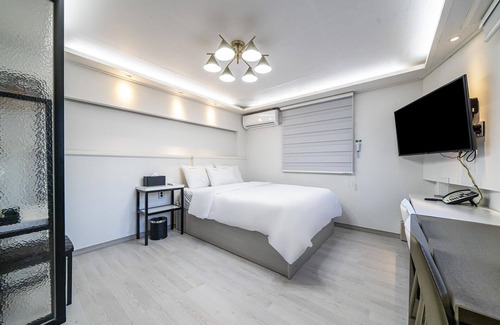 Danyang Hotel | Danyang Hotel Dozen