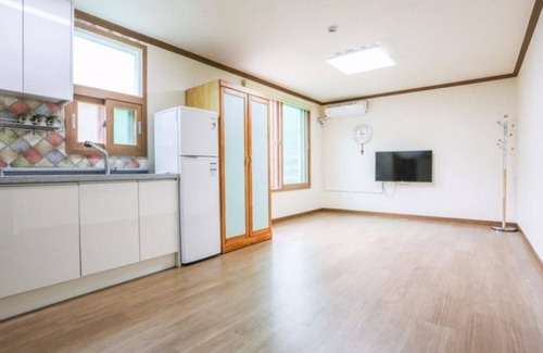 Danyang Casa | Danyang Moden Pension