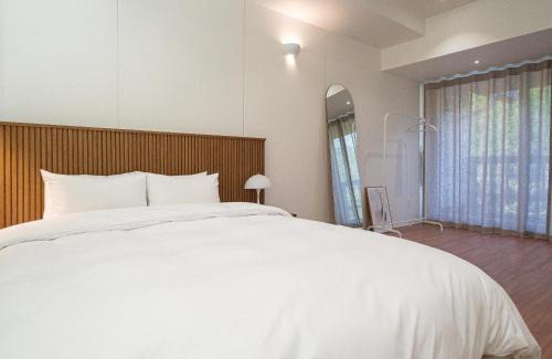 Danyang Casa | Danyang Ondal and Pyeonggang Pension