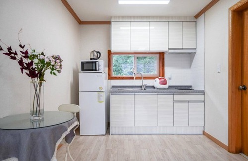 Danyang Casa | Danyang Sotteul Pension