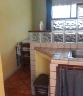 Sperlonga Apartamento | DANYGIO - MANSARDA SPERLONGA