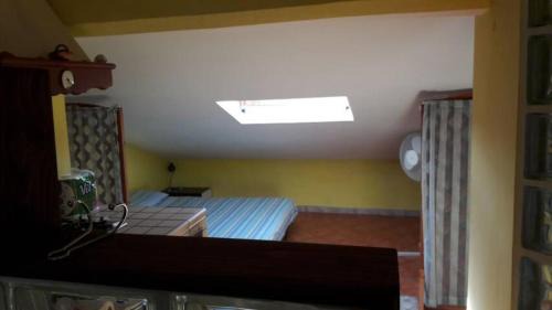 Sperlonga Apartamento | DANYGIO - MANSARDA SPERLONGA