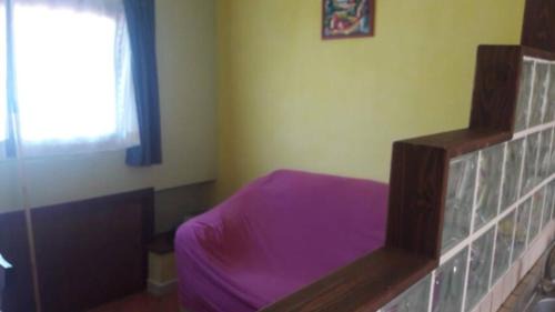 Sperlonga Apartamento | DANYGIO - MANSARDA SPERLONGA