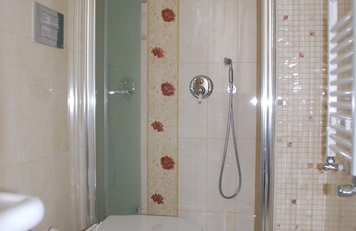 Palma di Montechiaro Casa | Casa con Encanto Daphnae Luxury Rooms